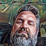 Steven Hanus - @steven.hanus - Instagram