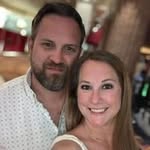 Steven Hanus - @hanus.steven - Instagram