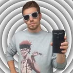 Steven Hanus - @stevenhanus - Instagram