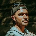 Steven Hanus - @thecobraro - Instagram