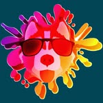 Steven Hanus - @junojourneygame - Instagram