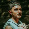 Steven Hanus - @cobraro - TikTok