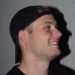 @steven_hanusch - Instagram