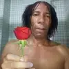 Steven Stevhanus - @stevenstevhanus - TikTok