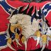 Stephen Harbison - Facebook