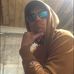 Stephen Harbison - Facebook