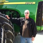 Steve Harbison - @piggerman22 - Instagram