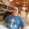 Steve Harbison - @mr.steveharbison - TikTok