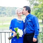 Steve Harbison - @comsteve.harbison.54 - Instagram