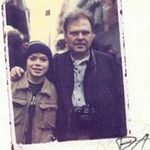 STEVE HARBISON - @steveharbison - Instagram