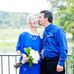 Steve Harbison - Facebook