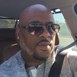 Steve Harbison - @stev.edh - Instagram