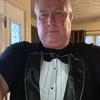 Steve Harbison - @piggerman22 - TikTok