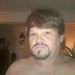Steve Wayne Harbison - @steve.harbison - Instagram