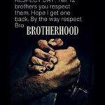 Steven Harbison - @stevenharbison36 - Instagram