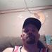 Steven Harbison - Facebook