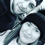 Steven Harbison - @steveharb8 - Instagram