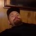 Steven Harbison - Facebook