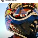 Steven Harbison - @stevenharbison395 - Instagram