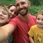 Steven Harbison - @smharbison - Instagram