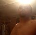 Steven Harbison - Facebook