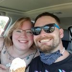 Steven Harbison - @steven.harbison1 - Instagram