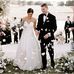 Steven Harbison - Facebook