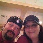 steven harbison - @harbisonsteven - Instagram