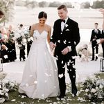 Steven Harbison - @steven_harbison - Instagram