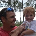 Steven Harbison - @steven.harbison.5 - Instagram