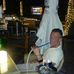 Steven Harbison - Facebook
