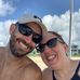 Steven Harbison - Facebook