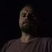 Steven Harbison - Facebook