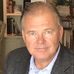 Steven K Harbison - Facebook