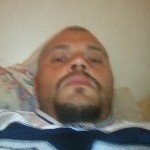 Steven Wayne Harbison - @steveo2484 - Instagram