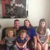 Steven Hardman356 - @stevenhardman356 - TikTok