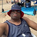 Steven Hardman - @nojobtosmall_ - Instagram