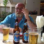 Steven Hardman - @steven58.sh - Instagram