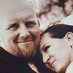 Steven Hardman - @hardman.steven - Instagram