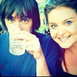 Steven Hardman - @steven.hardman - Instagram