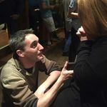 Steven Hardman - @steven.hardman.98 - Instagram