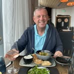 Steven Hardman - Facebook
