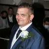 steven hardman - @stevenhardman27101974 - TikTok