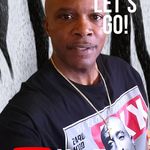 Steven Hardman - @stevenhardman5 - Instagram