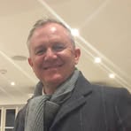 Steven Hardman - Facebook
