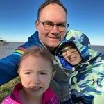 Steven Hardman - @shardman1983 - Instagram