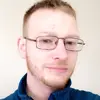 Steven Hardman - @steve.hard - TikTok