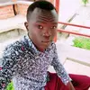 Steven Hardman - @hard_man19 - TikTok