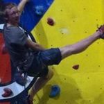 Steven Hardman - @simple_options - Instagram