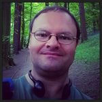 Steven Hardman - @steven.hardman.photography - Instagram